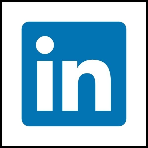 LinkedIn Networking Lounge at Sydney Build 